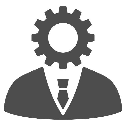 Trauringservice Logo